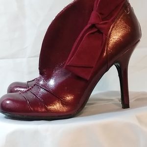 COPY - COPY - 😀flash sale ♥️  Jessica Simpson boo